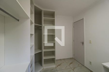Apartamento para alugar com 44m², 2 quartos e 1 vagaQuarto 2