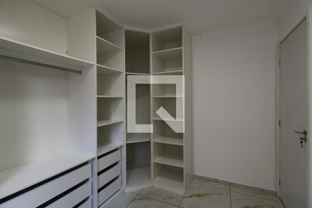 Apartamento para alugar com 44m², 2 quartos e 1 vagaQuarto 2