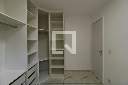 Apartamento para alugar com 44m², 2 quartos e 1 vagaQuarto 2