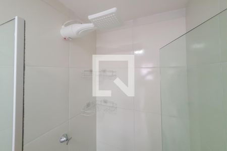 Apartamento para alugar com 34m², 2 quartos e 1 vagabanheiro