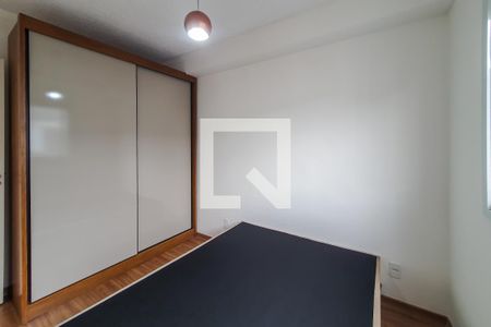 Apartamento para alugar com 34m², 2 quartos e 1 vagaquarto 2
