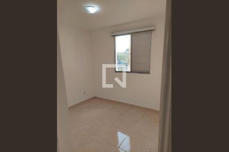 Apartamento para alugar com 2 quartos, 50m² em Loteamento Parque São Martinho, Campinas