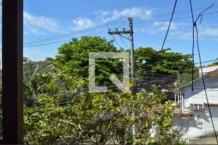 Casa à venda com 170m², 3 quartos e 2 vagas Casa à venda com 170m², 3 quartos e 2 vagasVista da Suíte