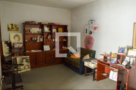 Casa à venda com 170m², 3 quartos e 2 vagas Casa à venda com 170m², 3 quartos e 2 vagasQuarto 2