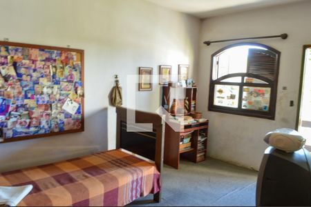 Quarto 1 de casa à venda com 3 quartos, 170m² em Pechincha, Rio de Janeiro