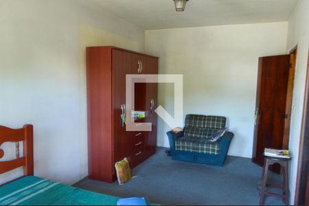 Casa à venda com 170m², 3 quartos e 2 vagas Casa à venda com 170m², 3 quartos e 2 vagasSuíte