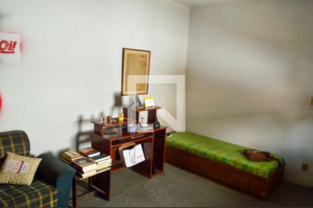 Casa à venda com 170m², 3 quartos e 2 vagas Casa à venda com 170m², 3 quartos e 2 vagasQuarto 2