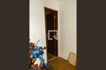 Casa à venda com 170m², 3 quartos e 2 vagas Casa à venda com 170m², 3 quartos e 2 vagasQuarto de Serviço