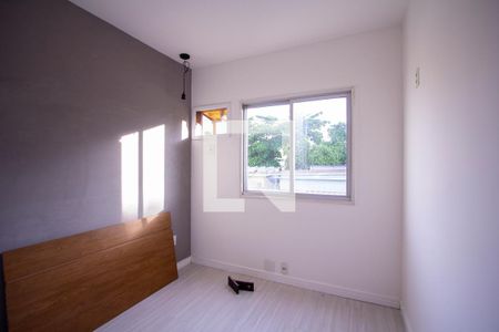 Quarto 1 de apartamento para alugar com 2 quartos, 62m² em Barreto, Niterói
