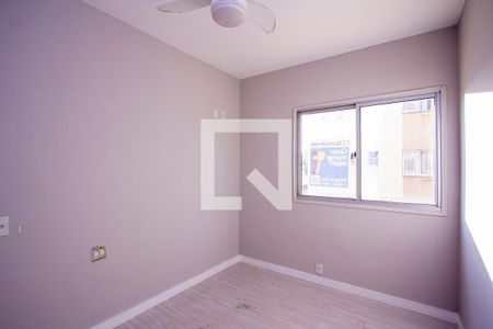 Quarto 2 de apartamento para alugar com 2 quartos, 62m² em Barreto, Niterói