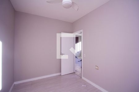 Quarto 2 de apartamento para alugar com 2 quartos, 62m² em Barreto, Niterói