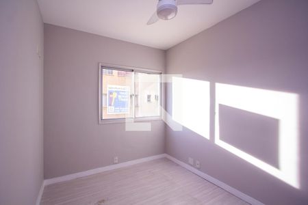 Quarto 2 de apartamento para alugar com 2 quartos, 62m² em Barreto, Niterói