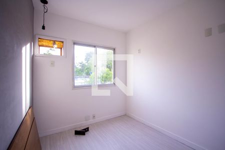 Quarto 1 de apartamento para alugar com 2 quartos, 62m² em Barreto, Niterói