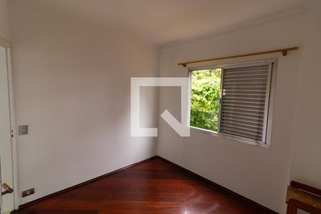 Quarto 1  de apartamento para alugar com 2 quartos, 84m² em Vila Ré, São Paulo