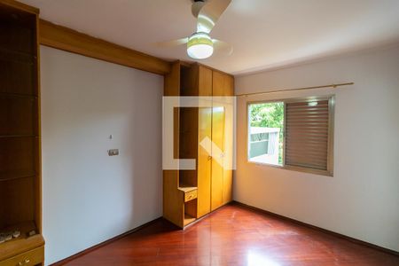 Quarto 2 - Suíte de apartamento para alugar com 2 quartos, 84m² em Vila Ré, São Paulo
