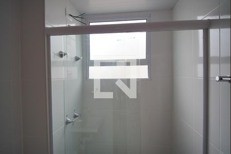 Apartamento para alugar com 48m², 2 quartos e 1 vagaBanheiro