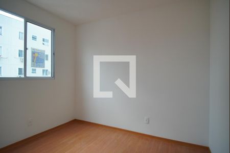 Quarto 1 de apartamento para alugar com 2 quartos, 48m² em Morro Santana, Porto Alegre