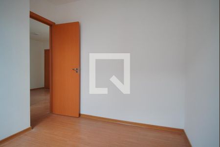 Quarto 2 de apartamento para alugar com 2 quartos, 48m² em Morro Santana, Porto Alegre