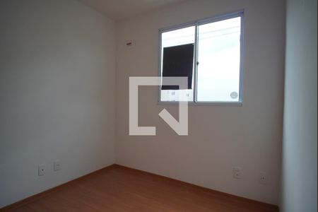 Quarto 2 de apartamento para alugar com 2 quartos, 48m² em Morro Santana, Porto Alegre