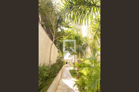 Apartamento para alugar com 25m², 1 quarto e sem vagaPortaria por dentro