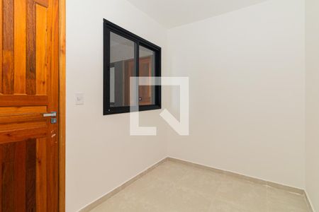 Apartamento para alugar com 24m², 1 quarto e sem vagaSala