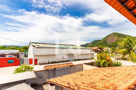 Vista Suíte 1 de casa à venda com 4 quartos, 367m² em Itaipu, Niterói