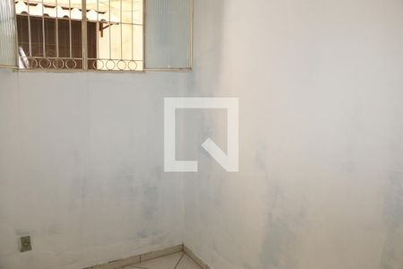 Casa para alugar com 46m², 2 quartos e 1 vagaQuarto 2