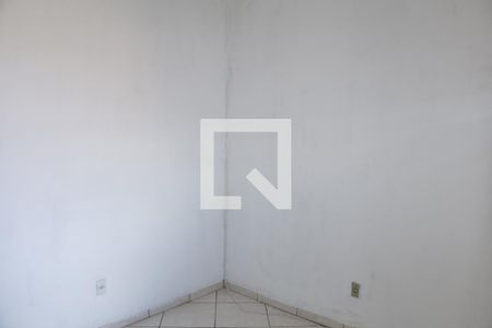Quarto 1  de casa para alugar com 2 quartos, 46m² em  Dois Irmãos, Nova Iguaçu