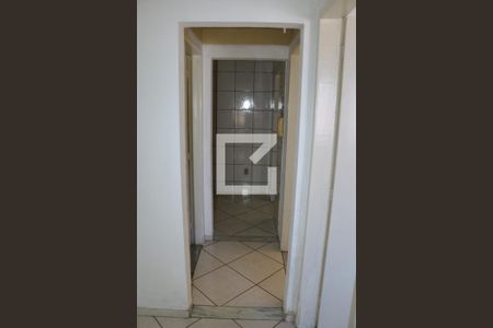 Sala  de casa para alugar com 2 quartos, 46m² em  Dois Irmãos, Nova Iguaçu