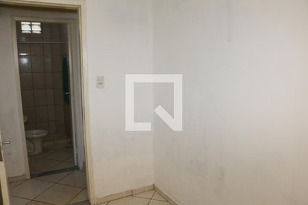 Casa para alugar com 46m², 2 quartos e 1 vagaQuarto 2