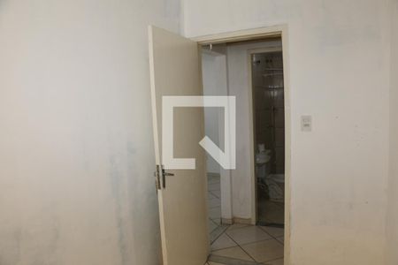 Casa para alugar com 46m², 2 quartos e 1 vagaQuarto 2