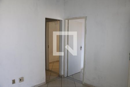 Sala  de casa para alugar com 2 quartos, 46m² em  Dois Irmãos, Nova Iguaçu