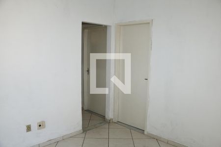 Casa para alugar com 46m², 2 quartos e 1 vagaSala 