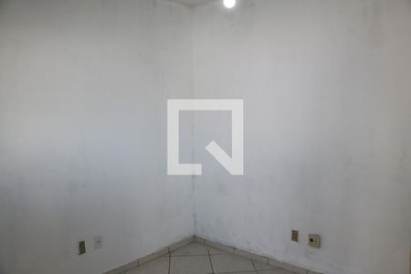 Sala  de casa para alugar com 2 quartos, 46m² em  Dois Irmãos, Nova Iguaçu