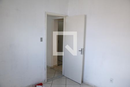 Quarto 1  de casa para alugar com 2 quartos, 46m² em  Dois Irmãos, Nova Iguaçu