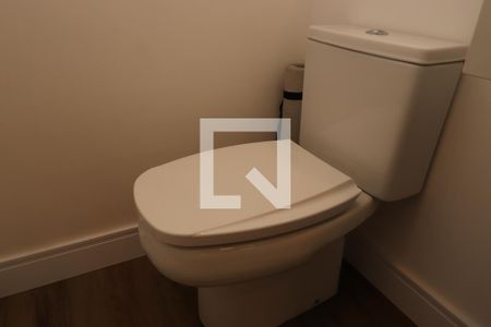 Apartamento à venda com 51m², 2 quartos e sem vagaLavabo