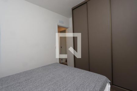 Apartamento à venda com 51m², 2 quartos e sem vagaSuíte