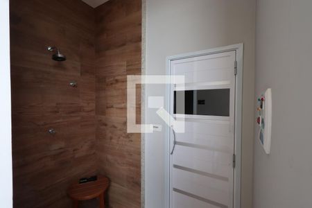 Apartamento à venda com 51m², 2 quartos e sem vagaÁrea comum - Sauna