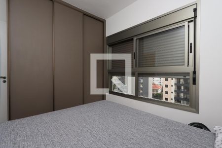 Apartamento à venda com 51m², 2 quartos e sem vagaSuíte