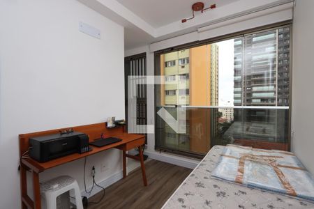 Apartamento à venda com 51m², 2 quartos e sem vagaQuarto 2