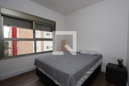 Apartamento à venda com 51m², 2 quartos e sem vagaSuíte