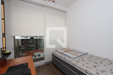 Apartamento à venda com 51m², 2 quartos e sem vagaQuarto 2