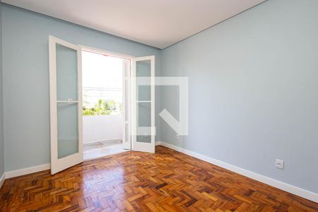 Quarto 1 de apartamento à venda com 3 quartos, 91m² em Bela Vista, São Paulo