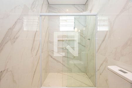 Apartamento à venda com 91m², 3 quartos e sem vagaBanheiro Social