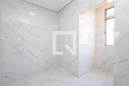 Apartamento à venda com 91m², 3 quartos e sem vagaCozinha