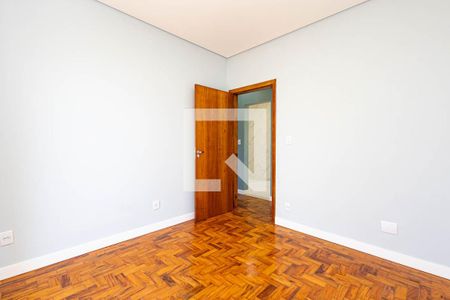 Apartamento à venda com 91m², 3 quartos e sem vagaQuarto 3