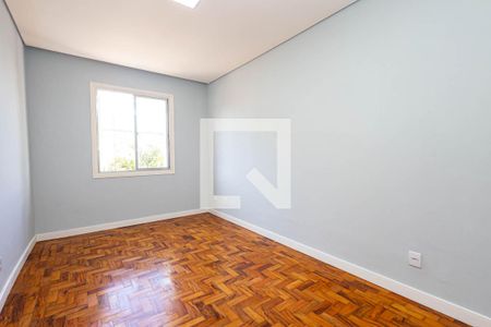 Apartamento à venda com 91m², 3 quartos e sem vagaQuarto 2