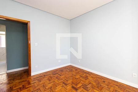 Apartamento à venda com 91m², 3 quartos e sem vagaQuarto 3