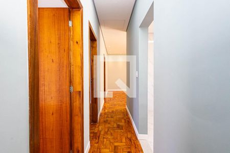 Sala de apartamento à venda com 3 quartos, 91m² em Bela Vista, São Paulo