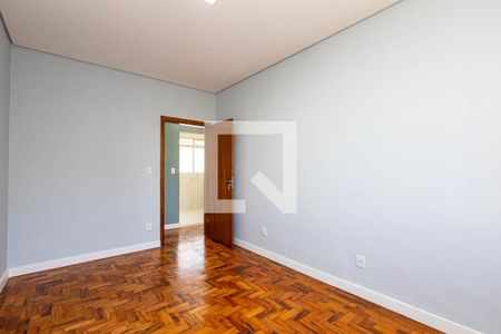 Apartamento à venda com 91m², 3 quartos e sem vagaQuarto 2